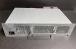 Sun 300-1357 670 Watt Ac Input Power Supply Ultra 80 Blade 1000 2000. Fixed Price $195.00.