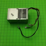 Hp Elitedesk 800 Computer Power Supply Psu D12-240P1A 702309-002 751886-001. Fixed Price $20.75.