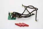 Dell KKY3X Power Distribution Board T320/T420. Fixed Price $84.99.