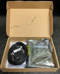 Apc AP9619 Ups Environmental Monitoring Network Management Card. Fixed Price $49.99.