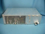 Ibm 87G6300 Ac Power Module 9406 AS/400. Fixed Price $250.00.