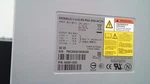 Xyratex RS-PSU-450-AC2N 450W Array Power Supply Tested Free Shipping. Fixed Price $24.95.