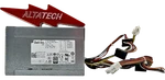 Dell 0NFMX 320W Power Supply Precision T1650. Fixed Price $39.95.
