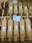Astec LPT45 Ac-dc Power Supply Open Frame 45W Industrial Psu. Fixed Price $39.00.