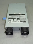 Introtrend AP0500NAP, Q150-K0024B 500W Power Supply #TQ1642. Fixed Price $110.00.