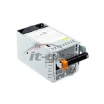 Ibm 49Y7760 1975W Power Supply - X3850 X5/X3950. Fixed Price $49.99.