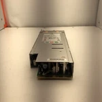 Emacs C2W-3820V-R 820W Switching Power Supply Module. Fixed Price $199.99.