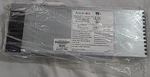 Supermicro Ablecom PWS-707-1S Switching Power Supply 700 Watt. Fixed Price $99.99.