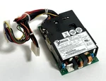 3Y Power YM-4151A 160W Supply CP-1310R2, HDX6000 HDX9000 HDX4000. Fixed Price $29.95.
