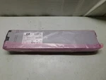 Hp BL20P Enclosure 3000W Power Supply Rohs 406424-001, 226519-501 (ITRA26-101). Fixed Price $199.99.