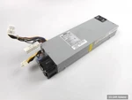 Dell HP-U280EF3 Watt Psu Supply For Poweredge 750, Powervault 745. Fixed Price $230.67.