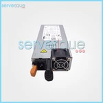 Dell Poweredge 750W 80 Plus Gold Hot Swap Supply 0FN1VT. Fixed Price $13.49.