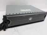 Emc Midrange Systems Dell 15-SLOT Disk Array Enclosure W/o Hdd Caddys KTN-STL4. Fixed Price $50.00.