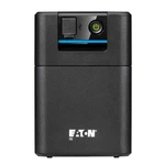 Eaton 5E Usb Iec G2 2200VA Avr 230V Tower Year Carry In Warranty. Fixed Price $359.15.