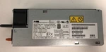 Ibm 94Y8110 Watt Hot Swap Power Supply X3550 M4 94Y8109 FSA11-031G. Fixed Price $25.00.