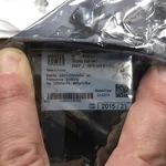 Martek Power R30146-3 Rps Supply. Fixed Price $432.19.