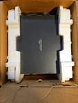 Pro Curve 620 Redundant And External Power Supply. Fixed Price $299.00.