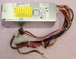Genuine Dell Inspiron 250W Desktop Power Supply 0XW784 Delta DPS-250AB-2B. Fixed Price $33.14.