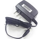 12V 1A Dc Power Supply Adapter For Ip/cctv Security Camera Output 1000MA. Fixed Price $27.95.