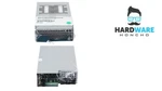 Cisco UCSB-PSU-2500ACPL 2500W Platinum Power Supply Free Shipping!. Fixed Price $30.00.