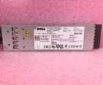J38MN Dell 502W Power Supply Re R610 *no Orange Handle Tab*. Fixed Price $17.49.