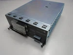 Alcatel-lucent 7750 SR-C12 DC-PEM3 Power Supply -48V *with Free Shipping*. Fixed Price $199.00.