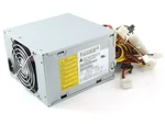 Ibm 97P1515 Fan Power Supply 97P1578 Lsi Pn: 13091-00 Delta D0113140/00 Te. Fixed Price $145.00.