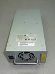 Lucent Technologies LP360A 365W Power Supply #TQ1641. Fixed Price $70.00.