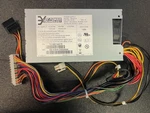 3Y Power Technology YM-6221A 220W Supply For Bally Alpha Untested. Fixed Price $42.99.