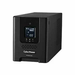 Cyberpower PR3000LCDSL Smart App Va / 2700 Sine Wave Tower Ups. Fixed Price $990.00.