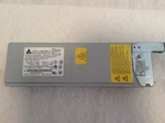 Delta Electronics DPS-500EB 500W Power Supply. Fixed Price $79.99.
