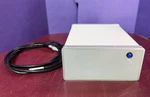 As Is E2V Scientific Instruments 014-0380A Supply For Silicon Dd. Fixed Price $350.00.