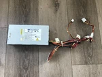 Spi Sparkle Power FSP280-60FS 280W Switching Supply. Fixed Price $85.99.