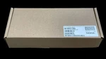 Nokia PS-7210 Sas Etr 48 Vdc Power Supply 200W 3HE05581ABAB01 Ipupaljuaa. Fixed Price $199.95.