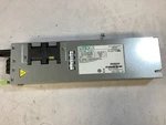 Lite-on DD-2302-1L 3000W 250V 2.5A Dc-dc Power Supply, Silver "A7D". Fixed Price $20.00.