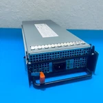 Dell Supply Z930P-00 KX823 930W Model 7001049-Y000 Poweredge 2900. Fixed Price $35.00.