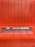 Power-one SPDSUNM-05G, 660 Watt Server Supply Part No 300-2186-02. Fixed Price $29.99.