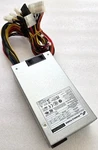 New Genuine Sparkle Power FSP500-50FDB 500W Itx Supply. Fixed Price $109.97.