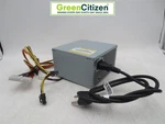 Dell RH8P5 AC460AD-01 Atx 460W Power Supply. Fixed Price $29.99.
