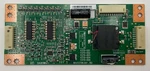 Secondary Power Supply Board 4H+V3706.001/B2 For Nec C501, C551 Fhd Tvs. Fixed Price $24.99.