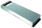 Server Power Supplies Emc 071-000-451 1800WATT 7000875-Y000 DMX-3 Sg. Fixed Price $80.92.