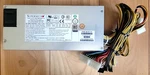 Supermicro PWS-441P-1H Power Supply Swithing 440W/480W Multi-output -tested. Fixed Price $59.90.