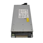 Delta Ibm DPS-2500CB Psu/power Supply 2500W For Flex System 00YJ931 00YJ861. Fixed Price $68.47.
