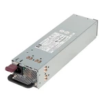 Power Supply Hp 406393-001 DL380 G4 575W PS-3601-1C 366982-501. Fixed Price $49.99.