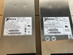 Juniper AP-1421-1B02R2 500 Series YM-7421D 420W Ac Services Gateway Power Supply. Fixed Price $44.95.