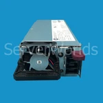 Hp 751830-001 750W Flex Shot Plug Battery Backup 754380-001 736614-101. Fixed Price $86.00.