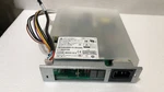 Cisco PWR-4330-POE-AC 4.8A 511W Power Supply For ISR4331/K9 Router. Fixed Price $382.00.