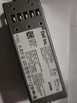 Dell 570W Server Power Supply Model C570A.. Fixed Price $18.00.