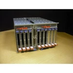 Ibm 45D5320 Pci I/o Backplane Assembly Ccin 50A2. Fixed Price $200.00.