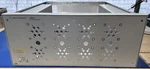 Keysight Agilent L4491A Rf Switch Platform Option 001 MY52490055. Fixed Price $1964.21.